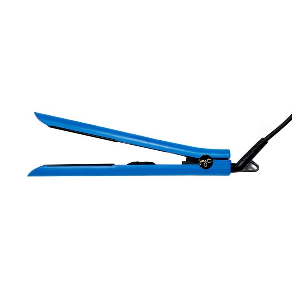 🎀PYT ION FUSION 2.0 TITANIUM STYLER
BLUE SAPPHIRE - Picture 2 of 10